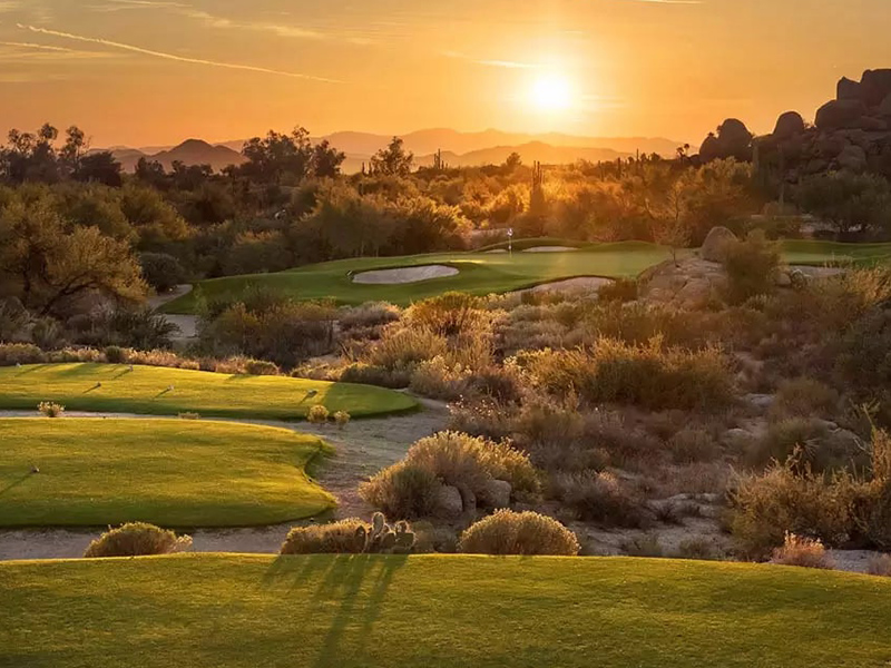 cave-creek