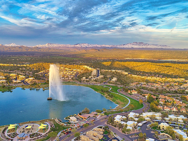 fountain-hills