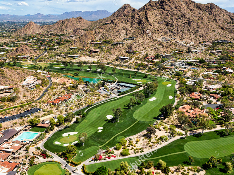 paradise-valley
